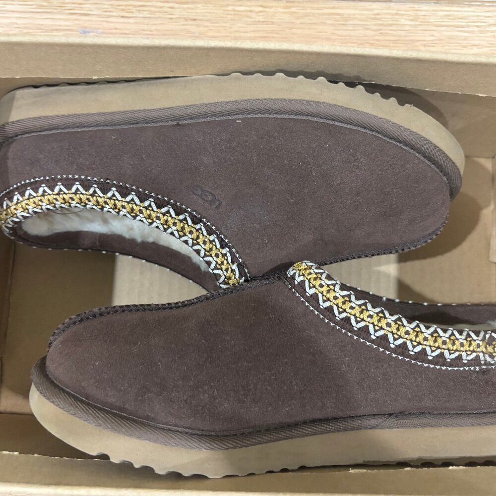 UGG Tasman - Picture 6 of 10